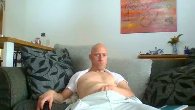 Drachten1988 live cam on Cam4