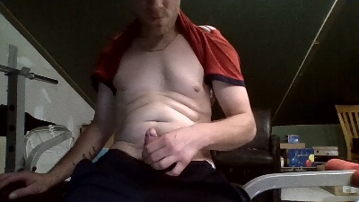 Drachten1988 live cam on Cam4