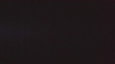Drachten1988 live cam on Cam4