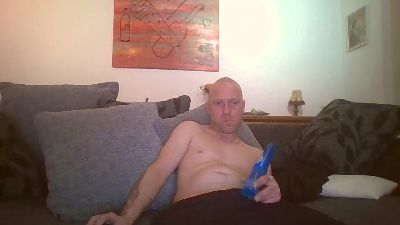 Drachten1988 live cam on Cam4