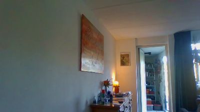 Drachten1988 live cam on Cam4