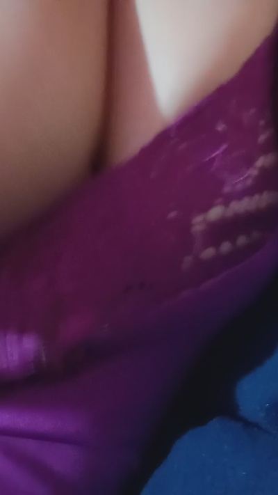 Drackyoficia live cam on Cam4
