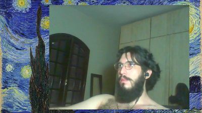 live nude webcam Dracoespirito