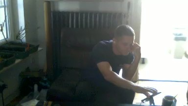 Dracultepes live cam on Cam4