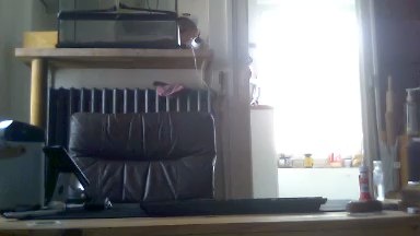 Dracultepes live cam on Cam4