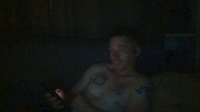 Dracultepes live cam on Cam4