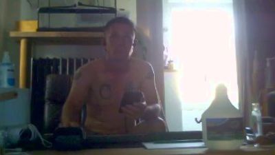 Dracultepes live cam on Cam4