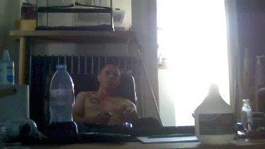 Dracultepes live cam on Cam4