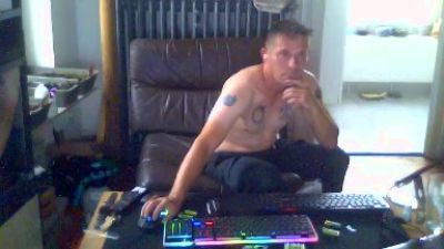 Dracultepes live cam on Cam4