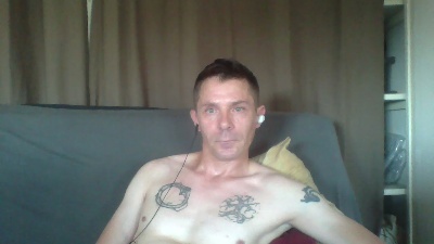 Dracultepes live cam on Cam4