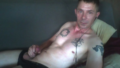 Dracultepes live cam on Cam4