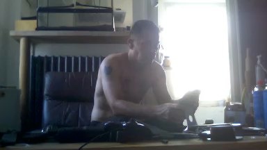 Dracultepes live cam on Cam4