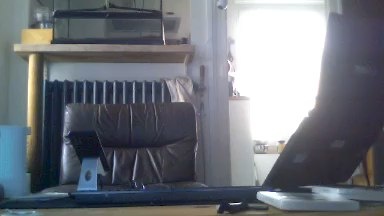 Dracultepes live cam on Cam4