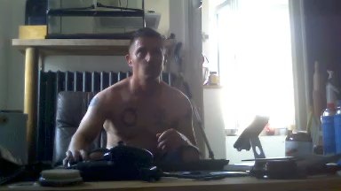 Dracultepes live cam on Cam4