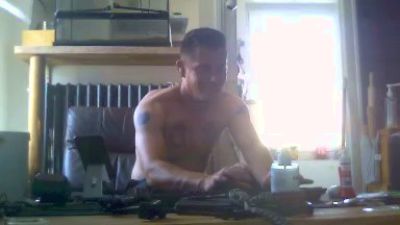 Dracultepes live cam on Cam4