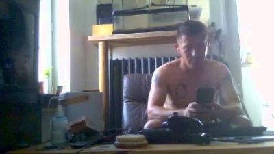 Dracultepes live cam on Cam4