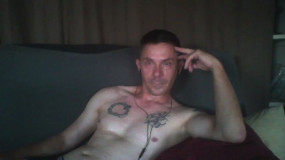 Dracultepes live cam on Cam4