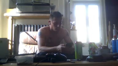 Dracultepes live cam on Cam4