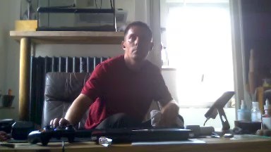 Dracultepes live cam on Cam4