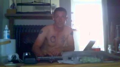Dracultepes live cam on Cam4