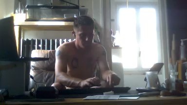 Dracultepes live cam on Cam4