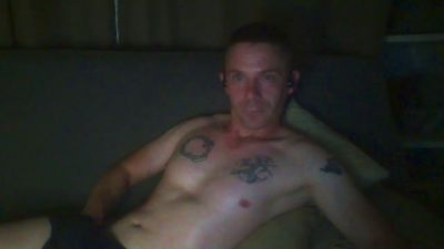 Dracultepes live cam on Cam4