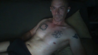 Dracultepes live cam on Cam4