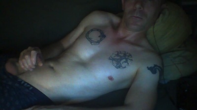 Dracultepes live cam on Cam4