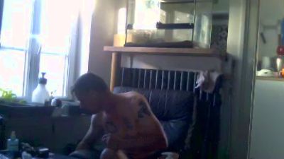 Dracultepes live cam on Cam4