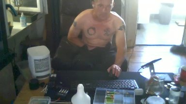Dracultepes live cam on Cam4