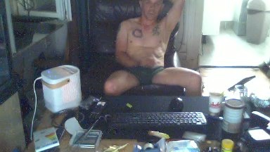Dracultepes live cam on Cam4