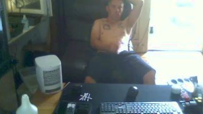 Dracultepes live cam on Cam4