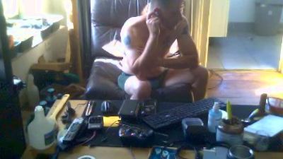 Dracultepes live cam on Cam4