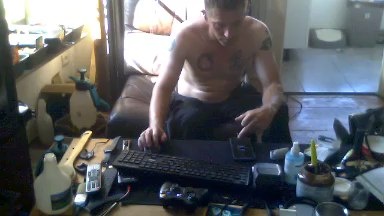 Dracultepes live cam on Cam4