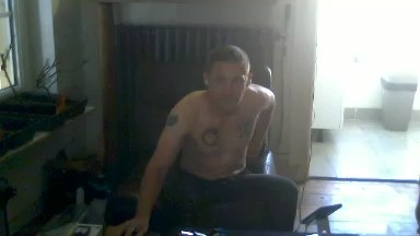 Dracultepes live cam on Cam4