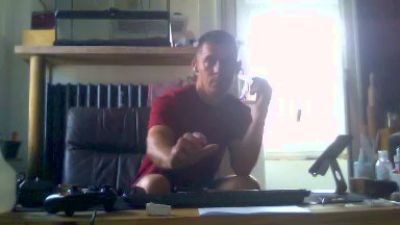 Dracultepes live cam on Cam4