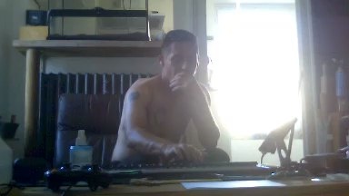 Dracultepes live cam on Cam4