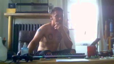 Dracultepes live cam on Cam4