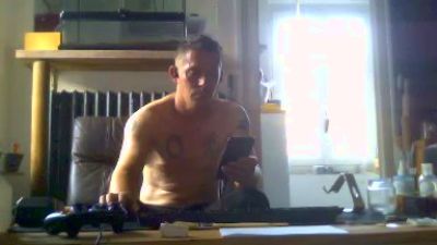 Dracultepes live cam on Cam4