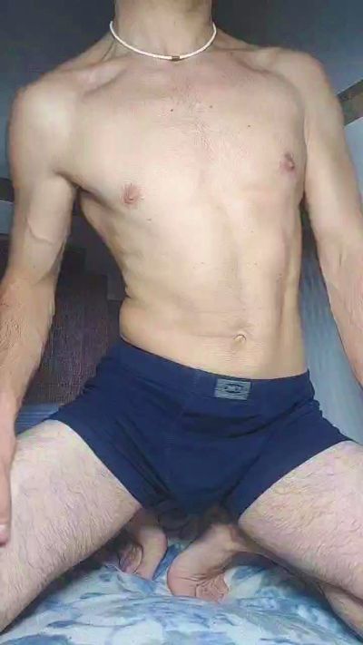 online sex cam DragMan20