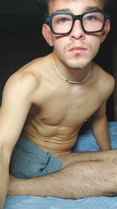 online sex cam DragMan20