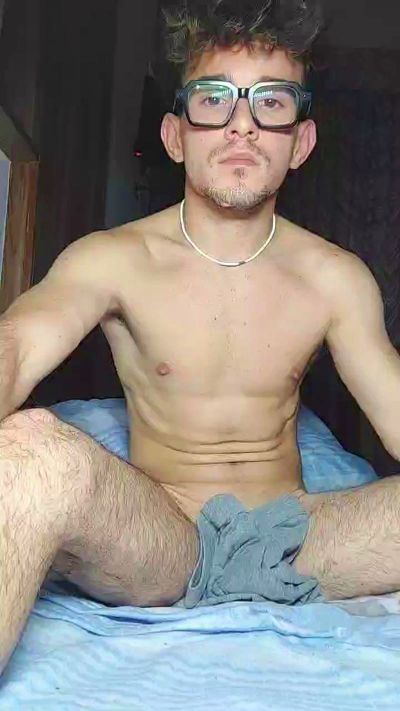 adult web cam DragMan20