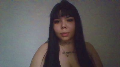 Dragauo live cam on Cam4
