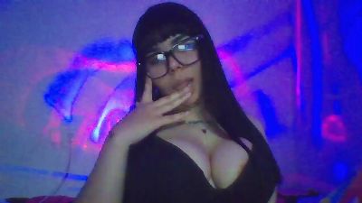 Dragauo live cam on Cam4