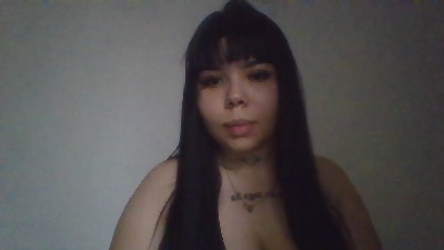 Dragauo live cam on Cam4