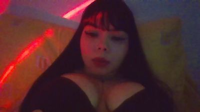 Dragauo live cam on Cam4