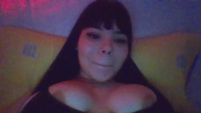 Dragauo live cam on Cam4