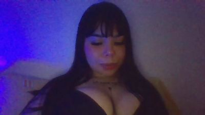 Dragauo live cam on Cam4