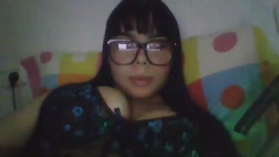 Dragauo live cam on Cam4