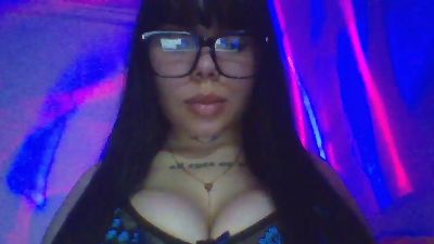 Dragauo live cam on Cam4